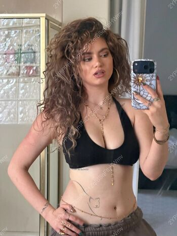 🔥 Officialdytto leaked private photo uncensored full