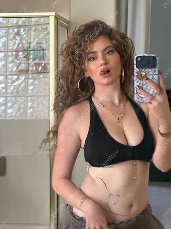 🔥 Officialdytto leaked private photo uncensored full