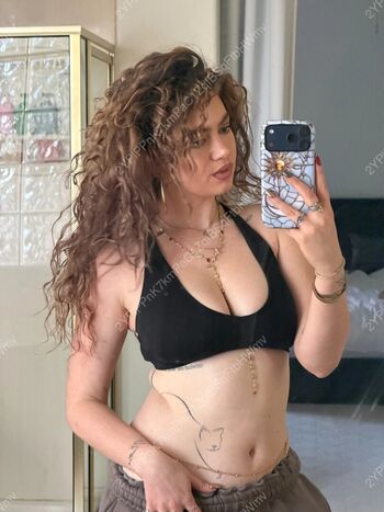 🔥 Officialdytto leaked private photo uncensored full