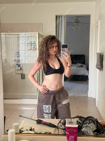 🔥 Officialdytto leaked private photo uncensored full