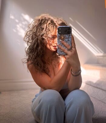 🔥 Officialdytto leaked private photo uncensored full