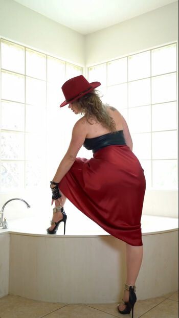 🔥 Officialdytto leaked private photo uncensored full