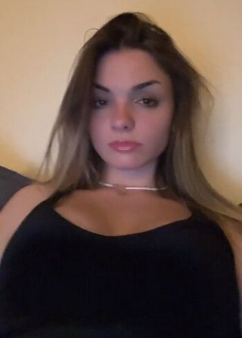 Full leaked Officialmandy private onlyfans photo