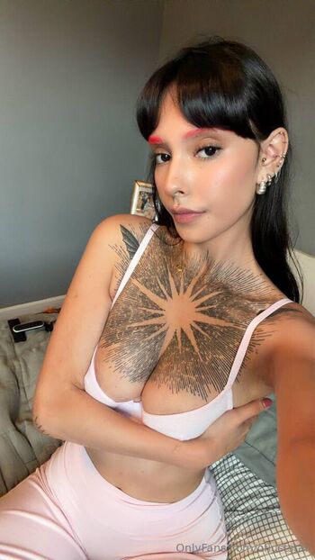 ofluststar