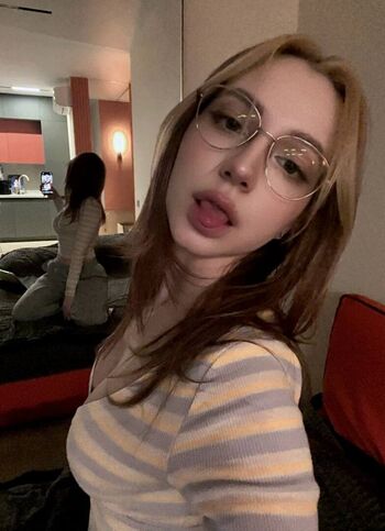 Full leaked Ohkochan private onlyfans photo