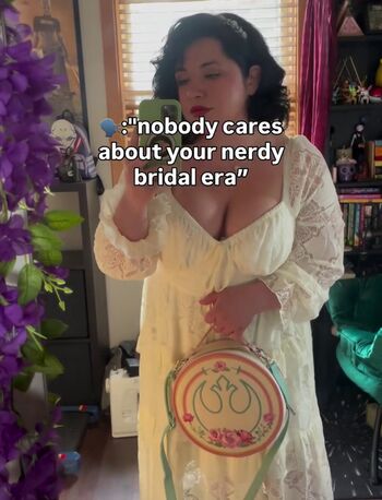 Full leaked Ohcatrina private onlyfans photo