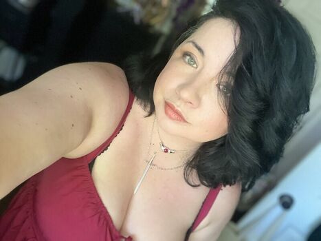 Full leaked Ohcatrina private onlyfans photo