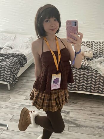 Ohkatiemarie