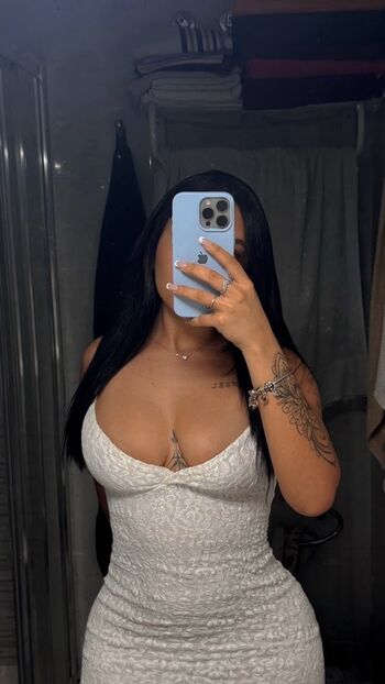 Full leaked Oiribeiro private onlyfans photo