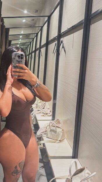 Full leaked Oiribeiro private onlyfans photo