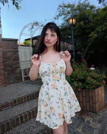 Full leaked Oisakura private onlyfans photo