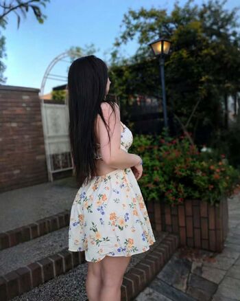 Full leaked Oisakura private onlyfans photo