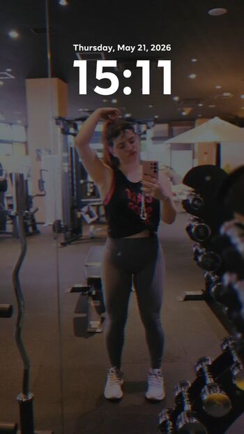 Full leaked Oisakura private onlyfans photo