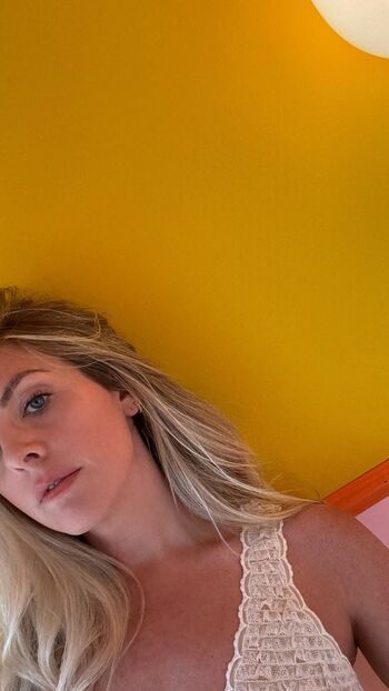 Ok_Cassidy
