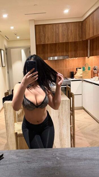 Full leaked Okaybeant private onlyfans photo