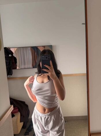 Full leaked Okaybeant private onlyfans photo