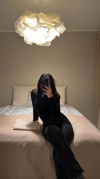 Full leaked Okaybeant private onlyfans photo