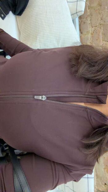 Full leaked Okaybeant private onlyfans photo