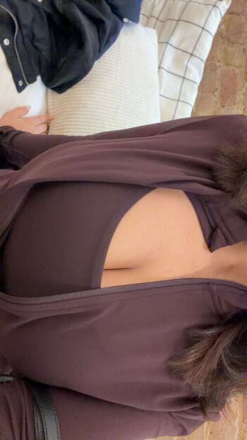 Full leaked Okaybeant private onlyfans photo