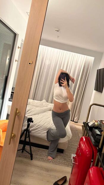 Full leaked Okaybeant private onlyfans photo