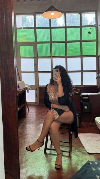 Full leaked Okaybeant private onlyfans photo
