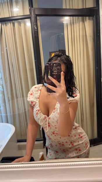 Full leaked Okaybeant private onlyfans photo
