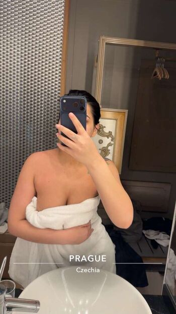 Full leaked Okaybeant private onlyfans photo