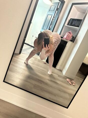 Full leaked Okokbrook private onlyfans photo