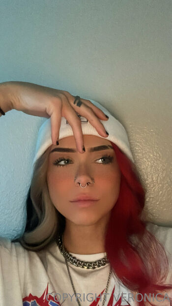 okokveronica