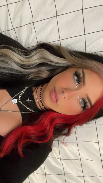 okokveronica