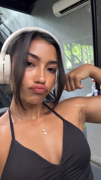 🔥 Okyyoliviaa  page leaked private photo uncensored full