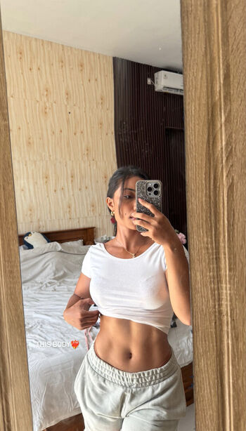 🔥 Okyyoliviaa  page leaked private photo uncensored full