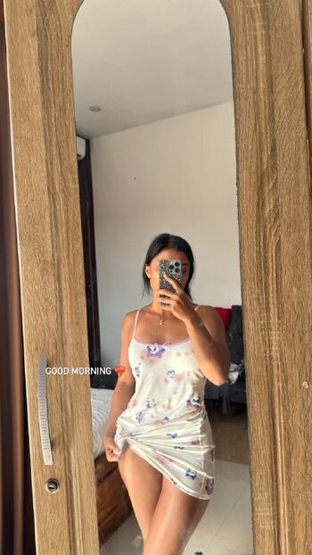 🔥 Okyyoliviaa  page leaked private photo uncensored full