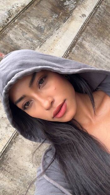 🔥 Okyyoliviaa  page leaked private photo uncensored full