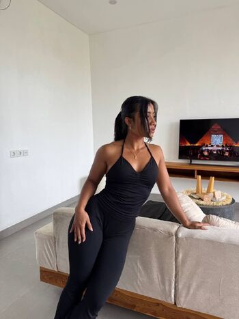 🔥 Okyyoliviaa  page leaked private photo uncensored full