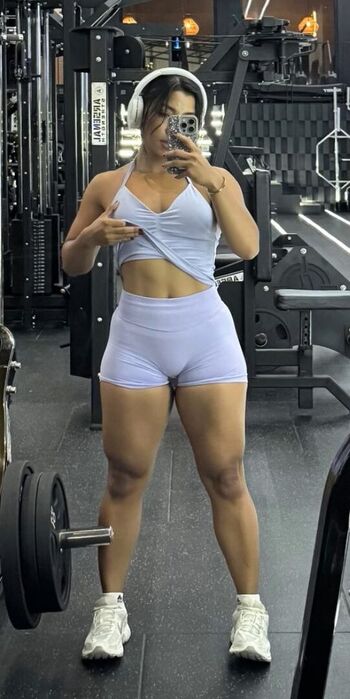 🔥 Okyyoliviaa  page leaked private photo uncensored full