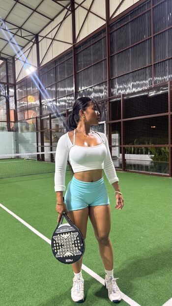 🔥 Okyyoliviaa  page leaked private photo uncensored full