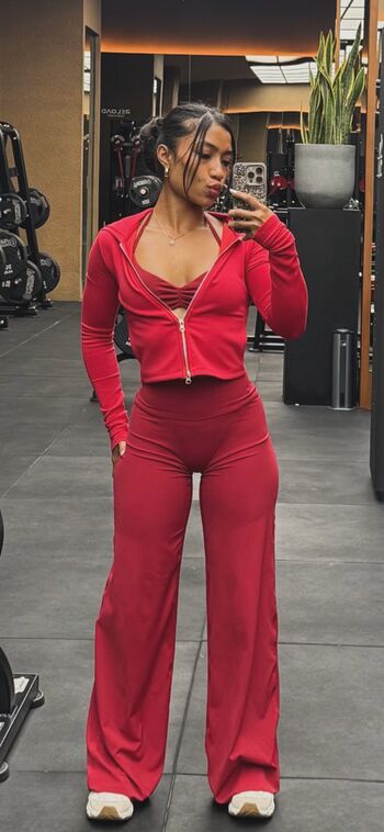 🔥 Okyyoliviaa  page leaked private photo uncensored full