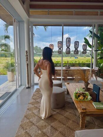 🔥 Okyyoliviaa  page leaked private photo uncensored full