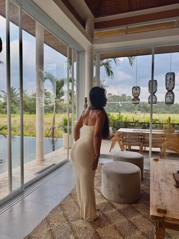 🔥 Okyyoliviaa  page leaked private photo uncensored full