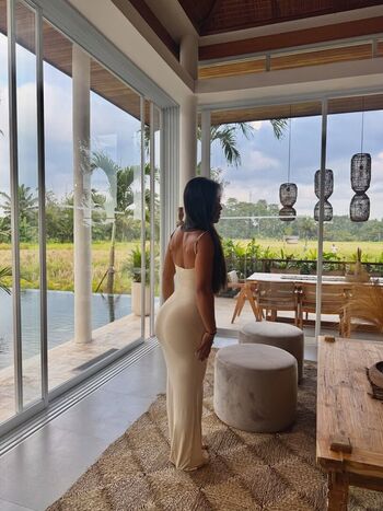 🔥 Okyyoliviaa  page leaked private photo uncensored full