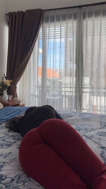 🔥 Okyyoliviaa  page leaked private photo uncensored full