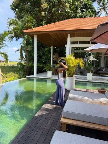 🔥 Okyyoliviaa  page leaked private photo uncensored full