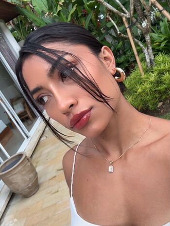 🔥 Okyyoliviaa  page leaked private photo uncensored full