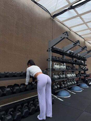 🔥 Okyyoliviaa  page leaked private photo uncensored full