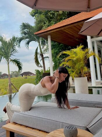 🔥 Okyyoliviaa  page leaked private photo uncensored full