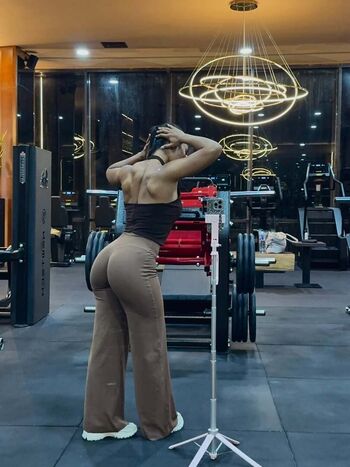 🔥 Okyyoliviaa  page leaked private photo uncensored full