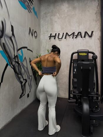 🔥 Okyyoliviaa  page leaked private photo uncensored full