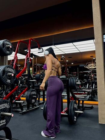 🔥 Okyyoliviaa  page leaked private photo uncensored full