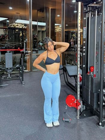 🔥 Okyyoliviaa  page leaked private photo uncensored full